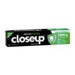 Creme-Dental-Closeup-Triple-Menta-70g-Zaffari-00