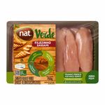 Filezinho-de-Frango-Sassami-Resfriado-Nat-Verde-700g-Zaffari-00