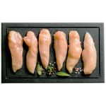Filezinho-de-Frango-Sassami-Resfriado-Nat-Verde-700g-Zaffari-01