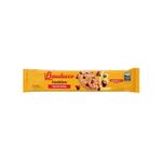 Cookies-Original-Bauducco-100g-Zaffari-00