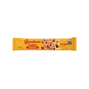 Cookies Original Bauducco 100g