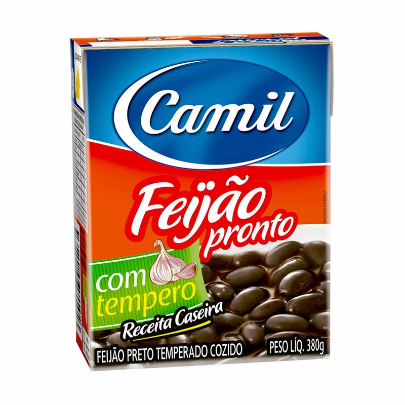 Feijao-preto-Pronto-com-Tempero-Camil-380g-Zaffari-00