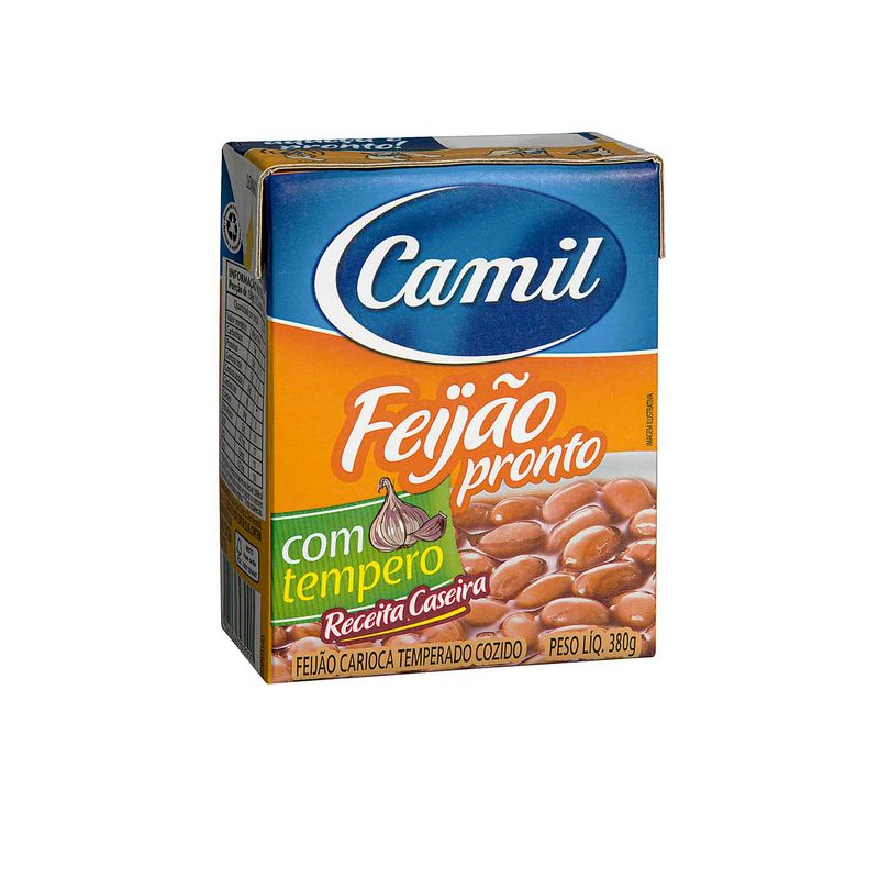 Feijao-carioca-Pronto-com-Tempero-Camil-380g-Zaffari-00