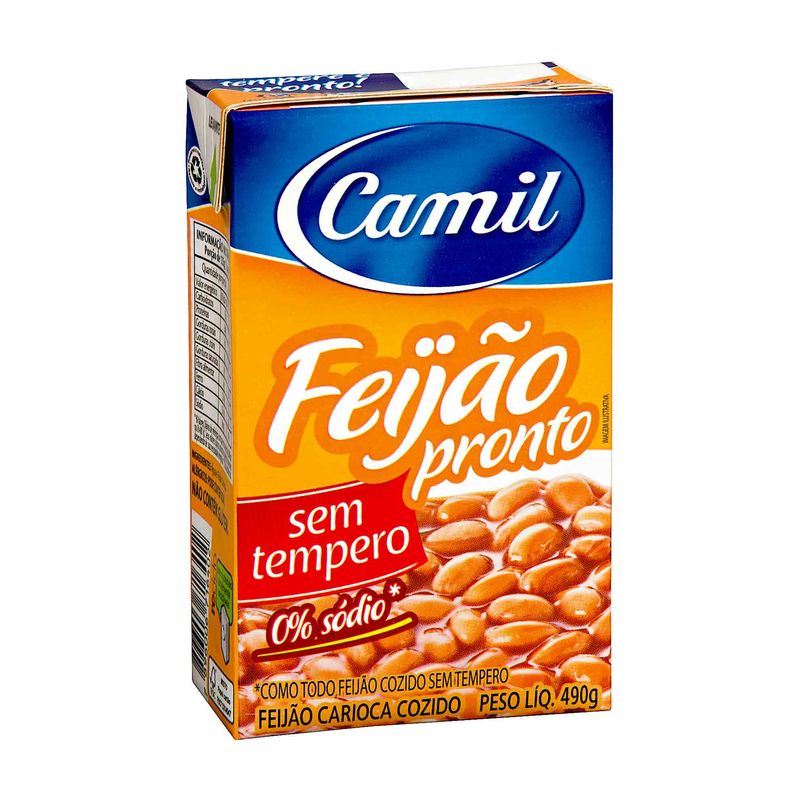 Feijao-carioca-Pronto-sem-Tempero-Camil-490g-Zaffari-00