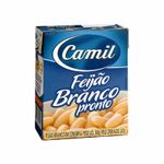 Feijao-branco-Pronto-em-Conserva-Camil-247g-Zaffari-00