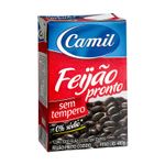 Feijao-preto-Pronto-sem-Tempero-Camil-490g-Zaffari-00