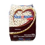 Feijao-branco-Namorado-500g-Zaffari-00