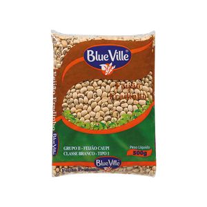 Feijão-fradinho Blue Ville 500g