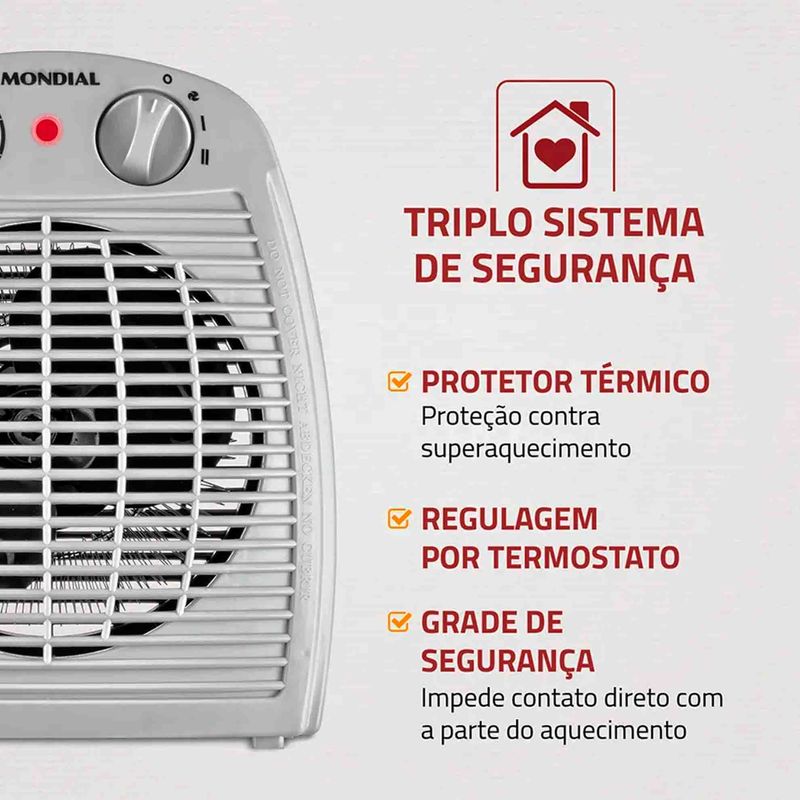 Aquecedor-Termoventilador-Mondial-A-08-1500W-127V-Zaffari-01