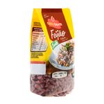 Feijao-cavalo-Selecao-Especial-Caldo-Bom-500g-Zaffari-01