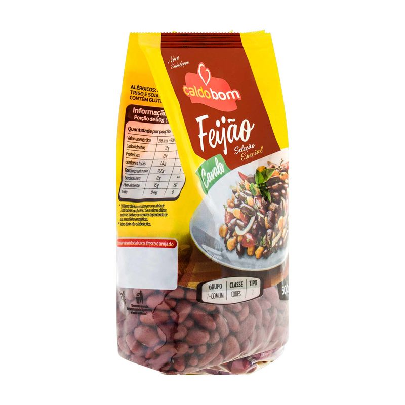 Feijao-cavalo-Selecao-Especial-Caldo-Bom-500g-Zaffari-01