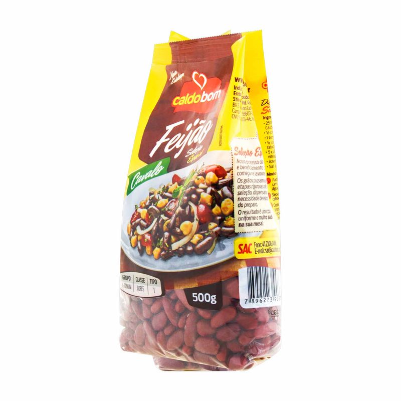 Feijao-cavalo-Selecao-Especial-Caldo-Bom-500g-Zaffari-02