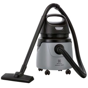 Aspirador de Pó Electrolux Smart 1400W A10N1 127V