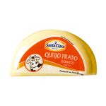 Queijo-Prato-Coboco-Santa-Clara-Zaffari-01