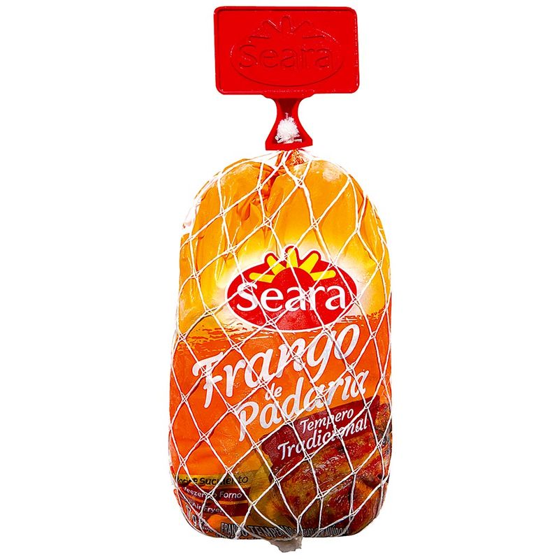 Frango-de-Padaria-Congelado-Tradicional-Seara-Zaffari-00