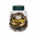 Cogumelo-Fungi-Secchi-Mastroiani-75g-Zaffari-00