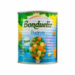 Seleta-de-Legumes-Suave-Bonduelle-200g-Zaffari-00