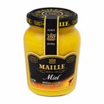 Mostarda-Miel-Maille-230g-Zaffari-00