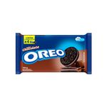 Biscoito-Recheado-Chocolate-Oreo-144g-Zaffari-00