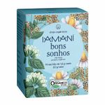 Cha-Misto-Organico-Bom-Sonhos-Iamani-15-saches-Zaffari-00