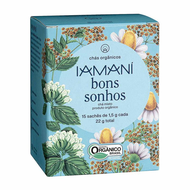 Cha-Misto-Organico-Bom-Sonhos-Iamani-15-saches-Zaffari-00