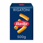 Massa-Rigatoni-Barilla-500g-Zaffari-00