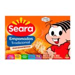 Empanado-de-Frango-Congelado-Turma-da-Monica-Seara-300g-Zaffari-00