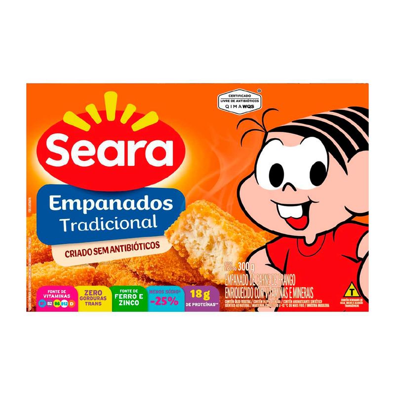 Empanado-de-Frango-Congelado-Turma-da-Monica-Seara-300g-Zaffari-00