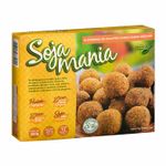 Almondega-de-Soja-Congelada-Soja-Mania-300g-Zaffari-00