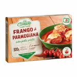 Frango-a-Parmegiana-Congelado-So-Comer-500g-Zaffari-00