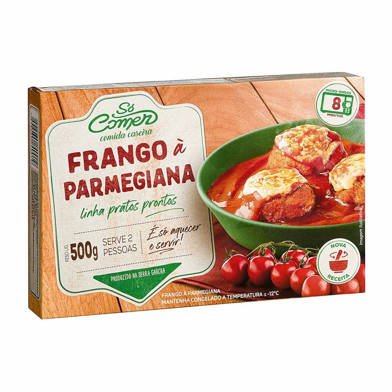 Frango-a-Parmegiana-Congelado-So-Comer-500g-Zaffari-00