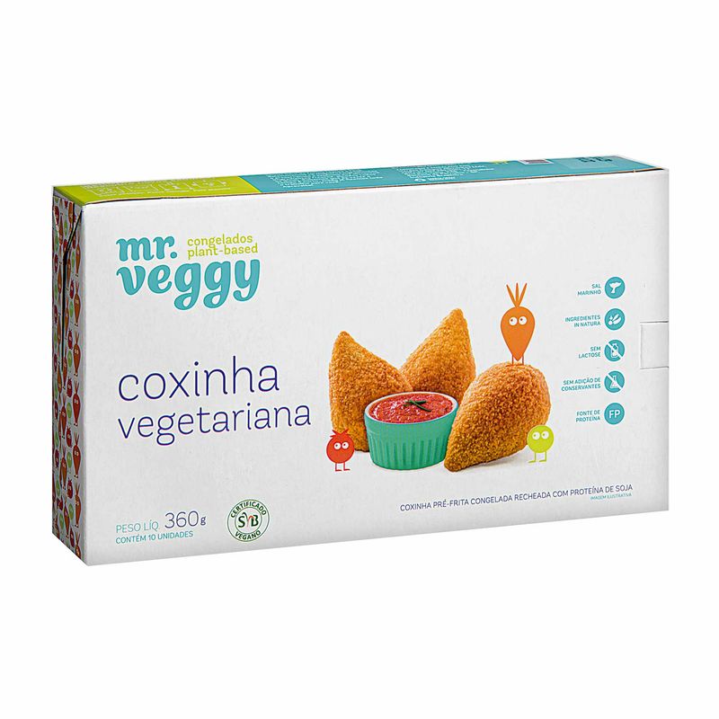 Coxinhas-Vegetariana-Congelada-Mr.-Veggy-360g-Zaffari-00