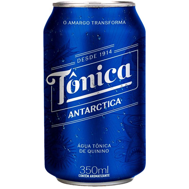 Agua-Tonica-Antarctica-Lata-350ml-Zaffari-00