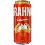 Chopp-Brahma-Pilsen-Lata-473ml-Zaffari-00