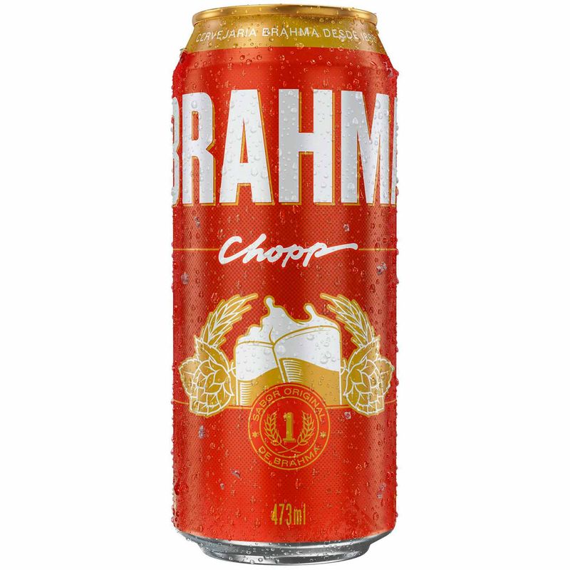 Chopp-Brahma-Pilsen-Lata-473ml-Zaffari-00