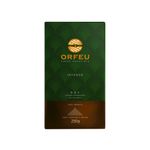 Cafe-Torrado-e-Moido-Intenso-Orfeu-250g-Zaffari-00