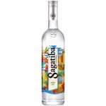 Cachaca-Sagatiba-700ml-Zaffari-00