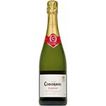 Cava-Espanhol-Brut-Branco-Classico-Codorniu-750ml-Zaffari-00