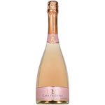 Espumante-Brut-Rose-130-Casa-Valduga-750ml-Zaffari-00