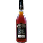 Conhaque-Portugues-Royal-Brandy-Macieira-700ml-Zaffari-00