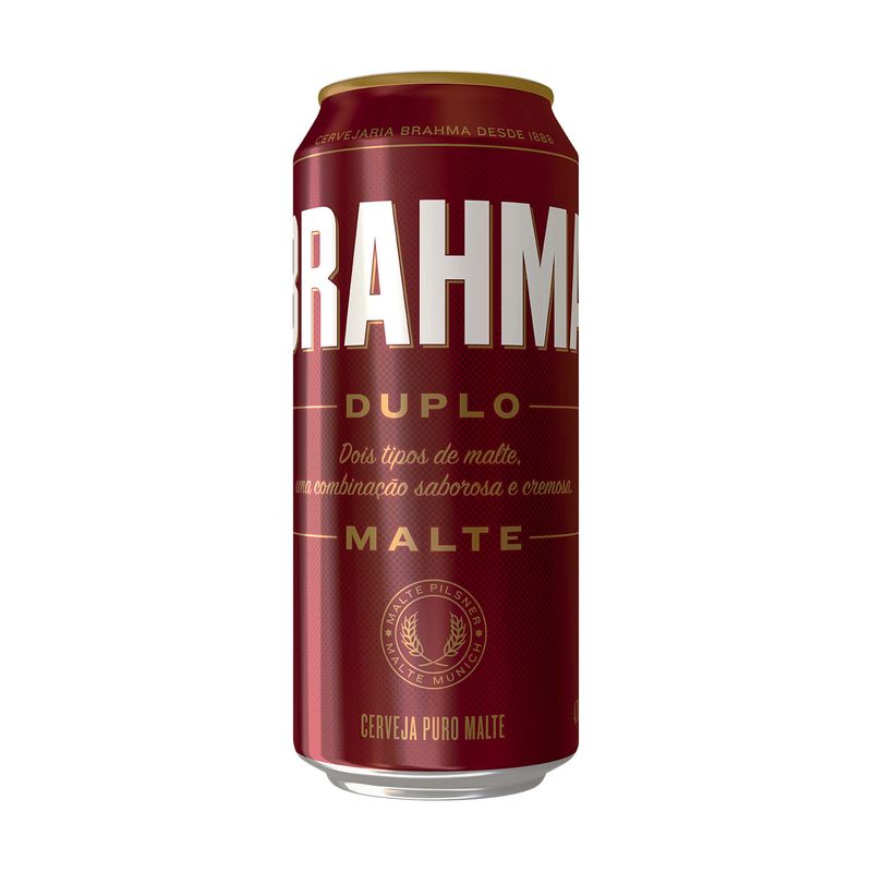 Cerveja-Brahma-Duplo-Malte-Lata-473ml-Zaffari-00