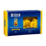 Massa-Italiana-Capelli-d-Angelo-De-Cecco-500g-Zaffari-00