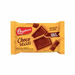 Biscoito-Choco-Biscuit-Chocolate-ao-Leite-Bauducco-36g-Zaffari-00