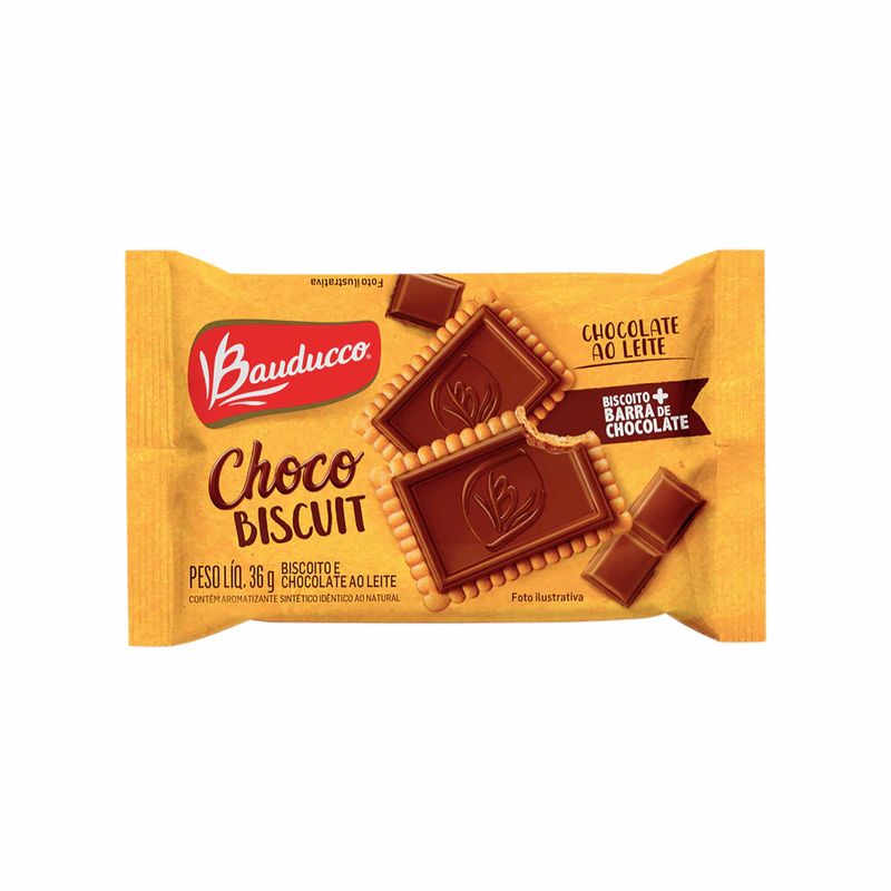 Biscoito-Choco-Biscuit-Chocolate-ao-Leite-Bauducco-36g-Zaffari-00