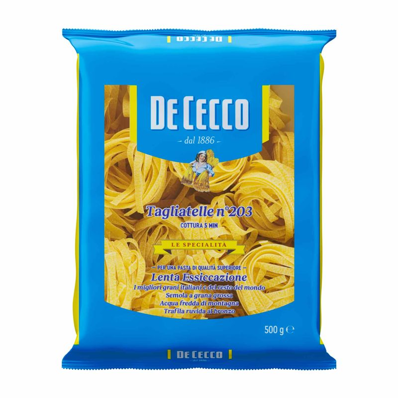 Massa-Italiana-Tagliatelle-De-Cecco-500g-Zaffari-00