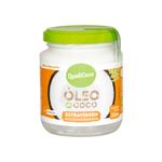 Oleo-de-Coco-Extravirgem-QualiCoco-200ml-Zaffari-00