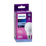 Lampada-LED-16W-1521-Lumens-Branca-Philips-Zaffari-00