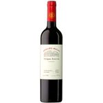 Cousiño-Macul-Carmenere-Antiguas-Reservas-Chileno-Vinho-Tinto-750ml-Zaffari-00