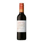 Cousiño-Macul-Carmenere-Don-Luis-Chileno-Vinho-Tinto-375ml-Zaffari-00