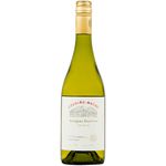 Cousiño-Macul-Chardonnay-Antiguas-Chileno-Vinho-Branco-750ml-Zaffari-00